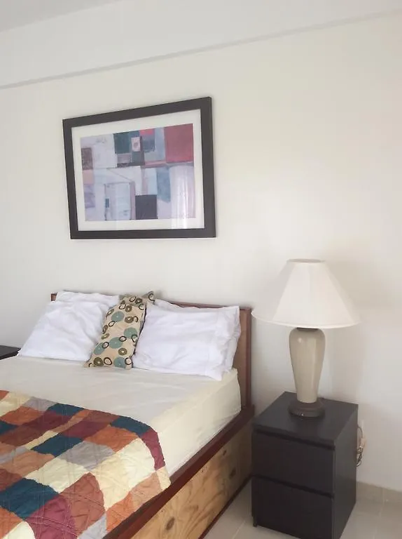Apartments Buckleys Country Club
